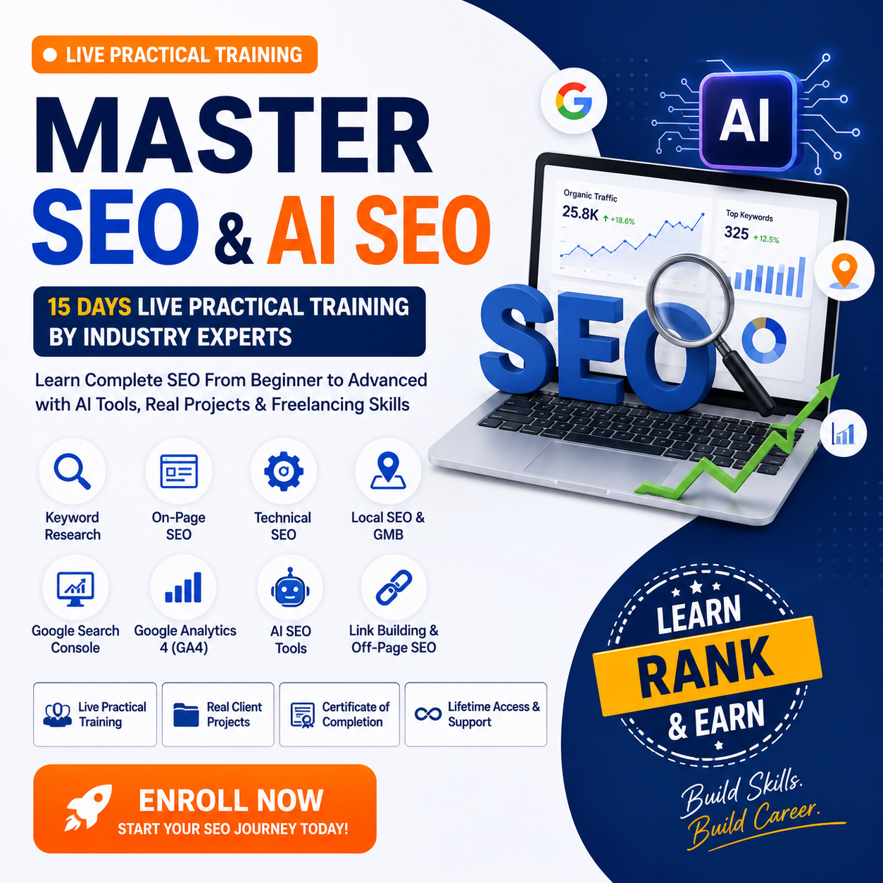 seo master
